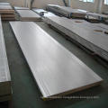 Cold Rolled Alloy Steel Plate